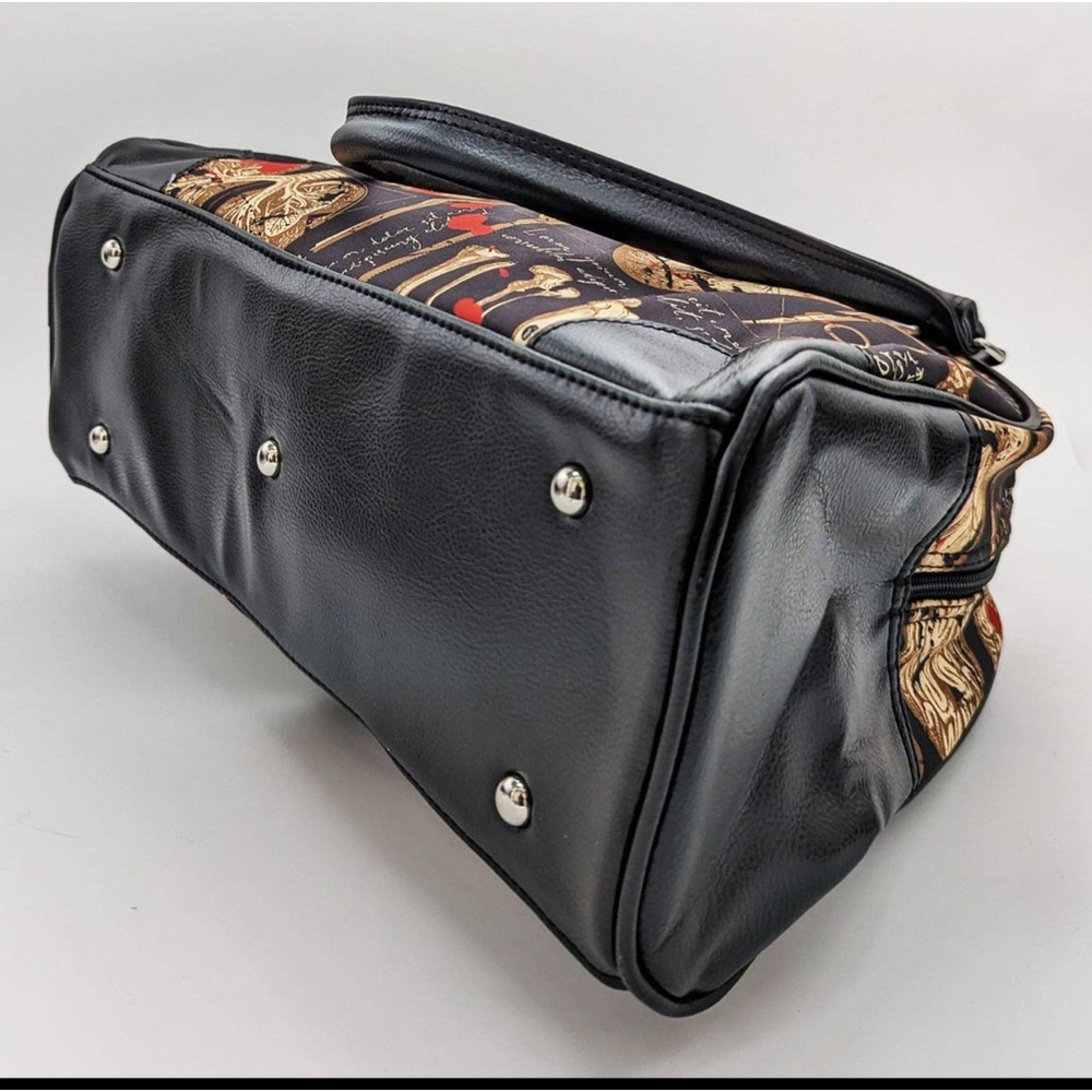 Medical Morbidity Bag - Picture 3 of 5
